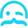 MrScraper