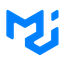 Material UI