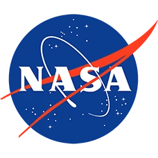 nasa.gov