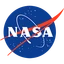 nasa.gov