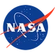 nasa.gov
