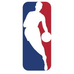 nba.com