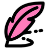NeatScribe