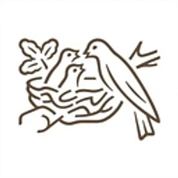 nestle.com
