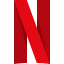 netflix.com