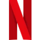 netflix.com