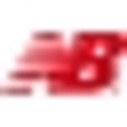 newbalance.com