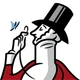 newyorker.com