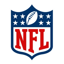nfl.com