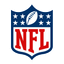National football league (nfl)