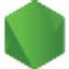 Node.js