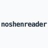 noshenreader