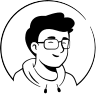 Notion Finance Tracker
