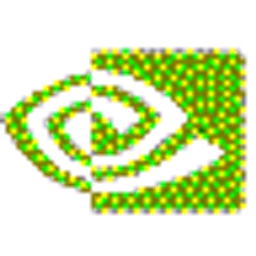 nvidia.com