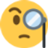Observely