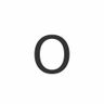 Oneless Design