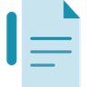 Online Notepad