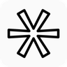 OpenAlternative