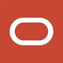 oracle.com