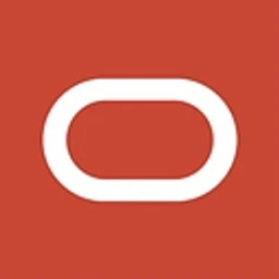 oracle.com