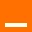 orange.fr