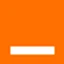 orange.fr
