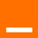 orange.fr
