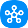 SmartThings