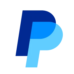 paypal.com
