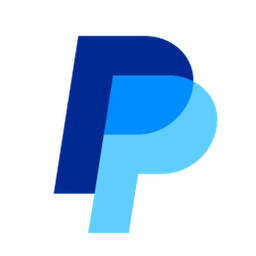 paypal.com