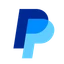 paypal.com
