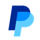 paypal.com