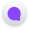 PDFChat