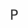 Pdfly