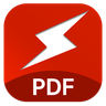 PDF Search