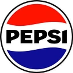 pepsi.com