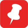 PinBoardSaver