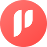 pipl.ai