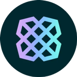 plaid.com