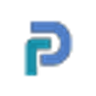 PostLine.ai