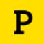 Postmark