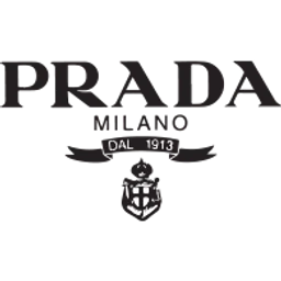 prada.com