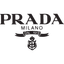 Prada uk