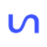 PunterDigital
