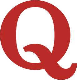 quora.com