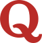 Quora