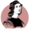Raphael.app