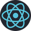 React