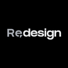 Redesign