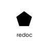 ReDoc